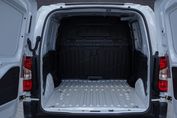 Toyota Proace City EV Standard Active