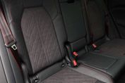 Audi Q5 e-Hybrid quattro Sportback