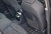 Audi A6 TDI quattro S line Avant