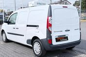 Renault Kangoo L2 Izoterma