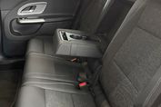 Mercedes GLB 200 Progressive