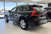 Volvo XC60 B4 B Core aut