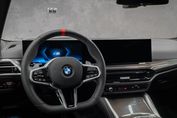 BMW Seria 4 Coupe M440i xDrive