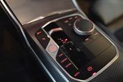 BMW Seria 3 320d xDrive M Sport