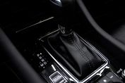 Mazda 6 2.0 Center-Line