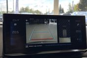 Peugeot 5008 1.2 PureTech Allure Pack S&S EAT8