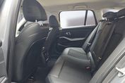 BMW Seria 3 330i xDrive sport-aut