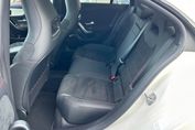 Mercedes CLA 200 AMG Line 7G-DCT