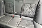 BMW Seria 5 540d xDrive M Sport