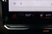 Ford Puma Titanium 1.0 Ecoboost