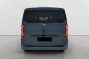 Ford Tourneo Custom L2H1 Titanium X 320 A8 AWD