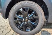 Dacia Sandero Stepway Extreme LPG 1.0 TCe