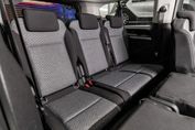 Toyota Proace Verso Long L2H1 Family AT