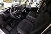 Fiat Ducato 3.3t L2H2