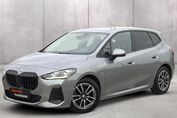 BMW Seria 2 Active Tourer 218i M Sport