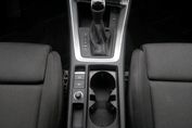Audi Q3 35 TFSI S tronic