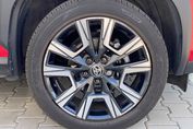 Toyota Yaris Cross Hybrid 1.5 Executive