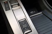 Peugeot 308 1.2 PureTech Allure Pack S&S EAT8