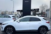 Kia XCeed 1.5 T-GDI M DCT