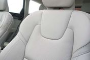 Volvo V90 T6 AWD Plug-In Hybrid Ultra Dark