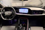 Audi Q5 TDI quattro S line Sportback