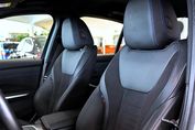 BMW Seria 3 318i M Sport