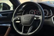 Audi A6 40 TDI mHEV quattro Sport S tronic