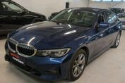 BMW Seria 3 320i Sport Line