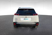 Peugeot 2008 Allure Pack 1.2 PureTech