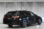 BMW Seria 5 520d mHEV aut