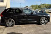 Volvo XC60 B4 D AWD Inscription