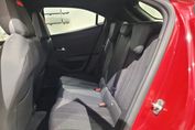 Opel Mokka 1.2 T GS S&S