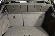 Seat Arona 1.0 Tsi Fr S&S Dsg