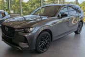 Mazda CX-80 Homura Plus 3.3 e-Skyactiv D 7os.