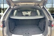 Land Rover Discovery Sport 2.0 D200 mHEV Urban Edition aut