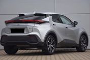 Toyota C-HR Style 1.8 Hybrid