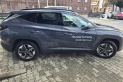 Hyundai Tucson 1.6 t-Gdi Executive 2WD