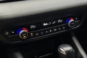 Mazda 6 2.0 SkyJoy