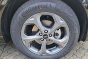 Ford Kuga ST-Line 2.5 FHEV
