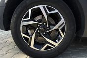 Kia Sportage T-GDI M 2WD