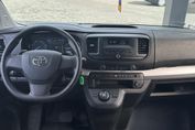Toyota Proace Verso Long L2H1 Business AT