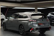 Peugeot 308 1.5 BlueHDi Allure Pack S&S EAT8