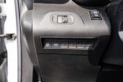 Toyota Proace City Long L2H1