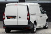 Volkswagen Caddy Maxi L2H1