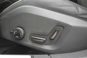 Volvo V60 T6 AWD Plug-In Hybrid Plus Dark
