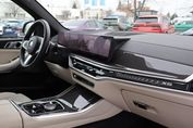 BMW X5 xDrive30d M Sport