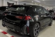 BMW Seria 1 120 M Sport