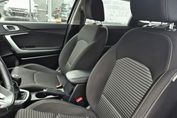 Kia Ceed T-GDI M