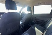 Seat Ateca 2.0 Tdi Style S&S Dsg