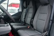 Renault Master dCi L3H2 Extra AT9